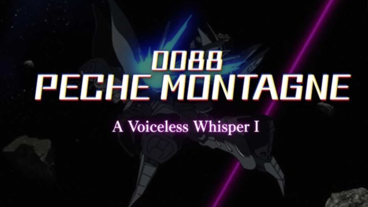 Screenshot_20240807_143322_UC ENGAGE.jpg