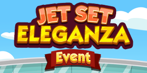 Jet Set Eleganza