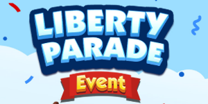 Liberty Parade