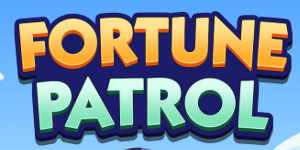 Fortune Patrol