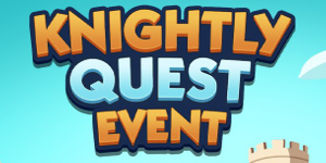 Knightly Quest