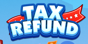 Tax Refund