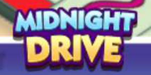 Midnight Drive