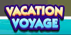 Vacation Voyage