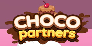 Choco Partners