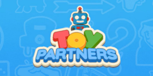 Toy Partners