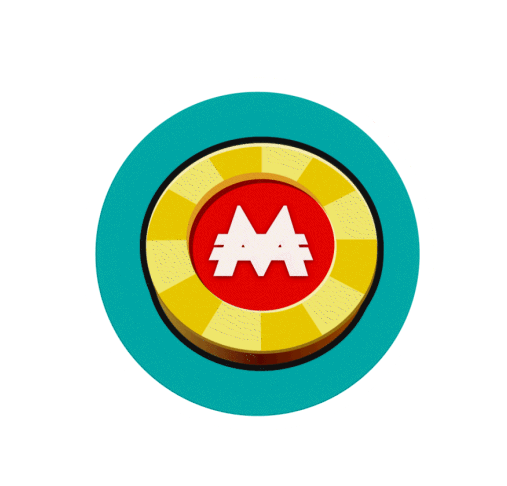 Monopoly GO - Peg E Prize Drop