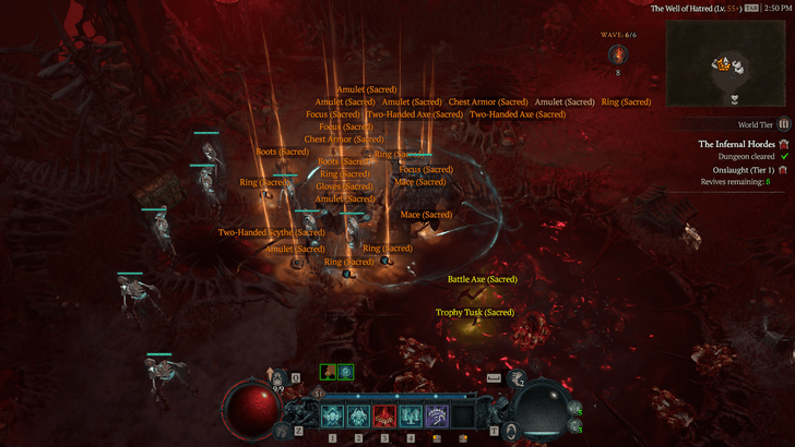 Diablo 4 - Infernal Horde Rewards.png