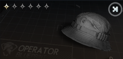 Once Human - Savior Hood