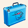 Monster Hunter Now - MrBeast Briefcase