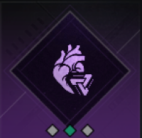 Elemental Havoc Icon