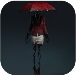 Once Human - Rainfall Reaper