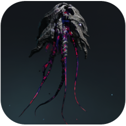 Once Human - Star Walker