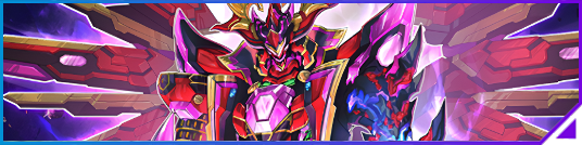 A Warrior of Seething Anger