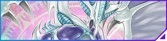 Evoked Dragon of Miracles