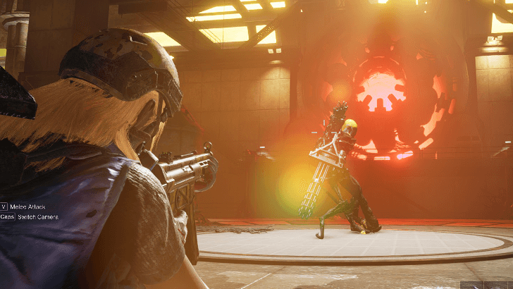 Once Human - Defeat Monolith Bosses.png