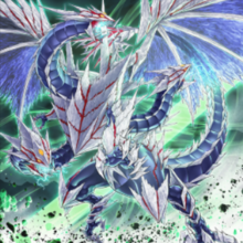 yugioh card runner olympics Amazon.com: Yu-Gi-Oh! Ice Barrier Token - OTS Tournament Pack 17