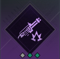 First-Move Advantage Icon