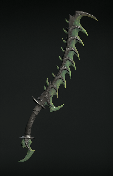 Jade Eternity Cosmetic