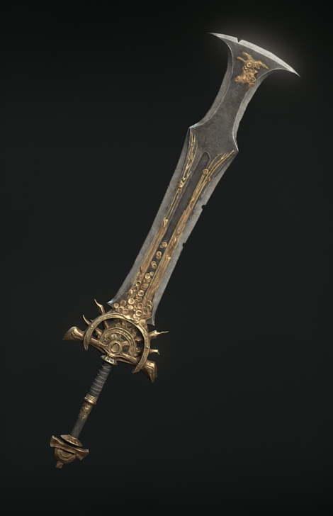 Cutting Peal Cosmetic