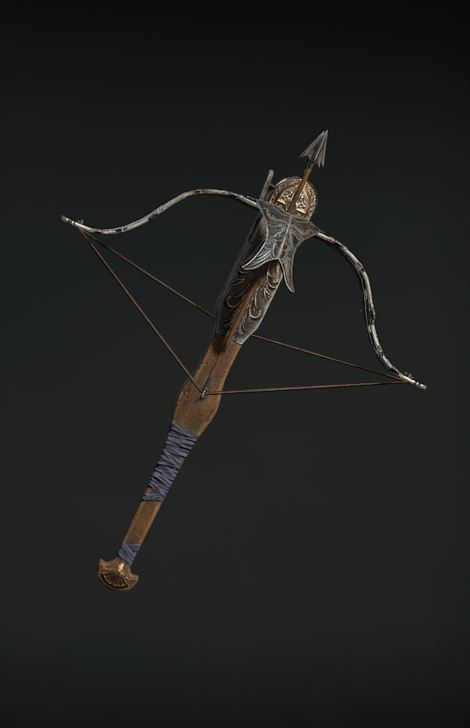 Bolts of Light Cosmetic