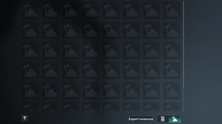 Once Human - Spacetime Backpack