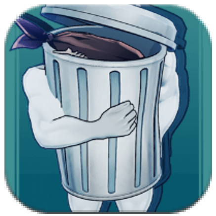 Honkai Star Rail - Operation Snapshot Day 4