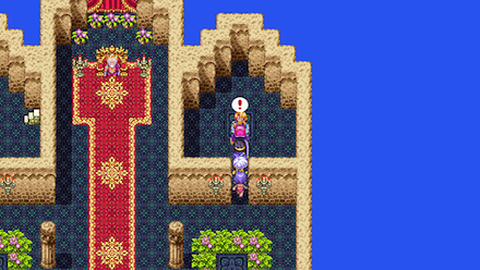 Lozamii Poet Location