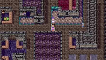 Lozamii 1st Question Answer