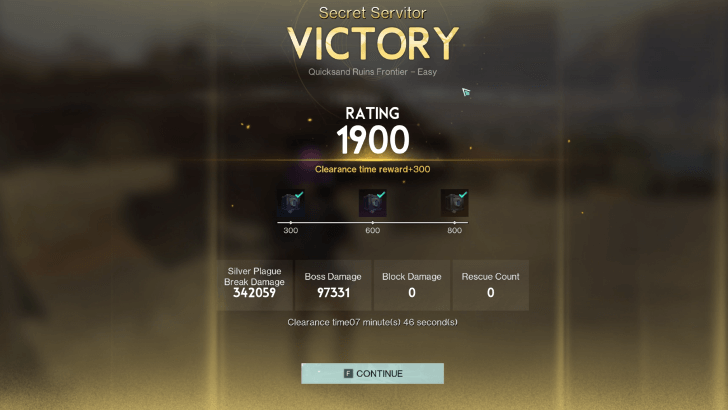 Once Human - Obtain Starchroms and Stardust