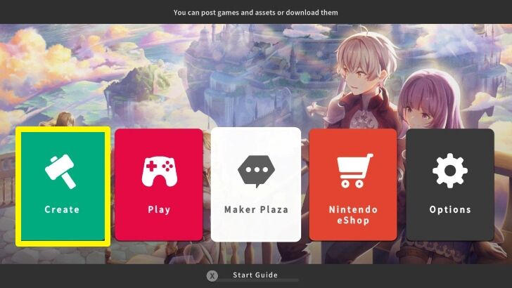 Create RPG MAKER WITH.png