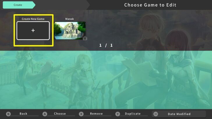 Create New RPG MAKER WITH.png