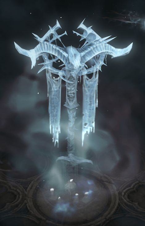 Hatred Never Dies Headstone