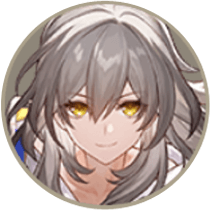 Trailblazer the Harmony (Female) Profile Picture - Honkai Star Rail