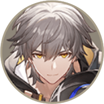 Trailblazer the Harmony (Male) Profile Picture - Honkai Star Rail
