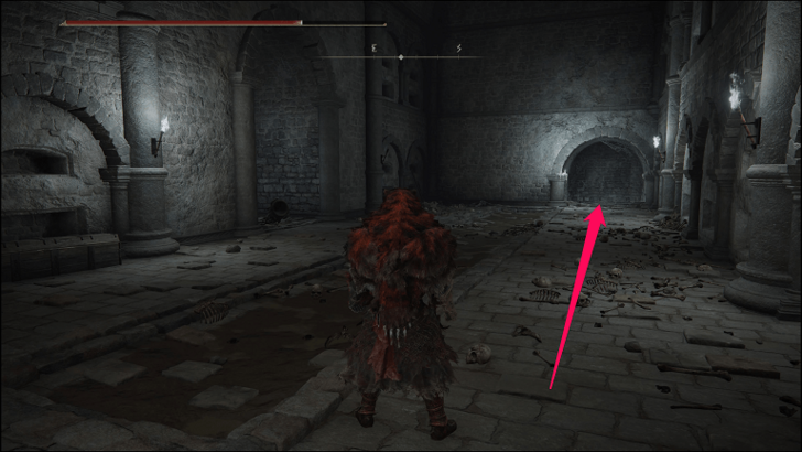 getting the Death Knight