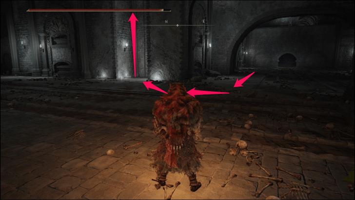 getting the Death Knight