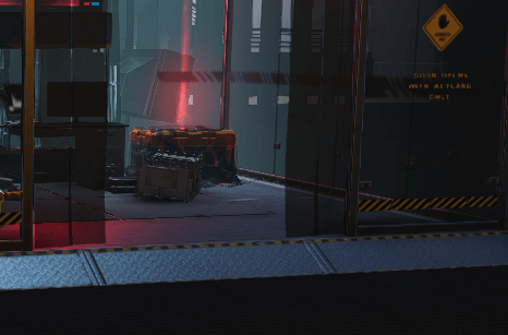 Alternative Reality Research Institute Mystical Crate