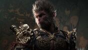 Black Myth: Wukong Benchmark Tool Will Put Your PC to the Test