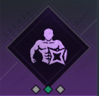 Covered Advance Icon