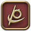 FFXIV - Reaper Icon