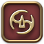 FFXIV - Samurai Icon