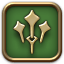 FFXIV - Sage Icon