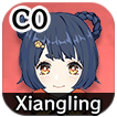 Genshin - Xiangling C0