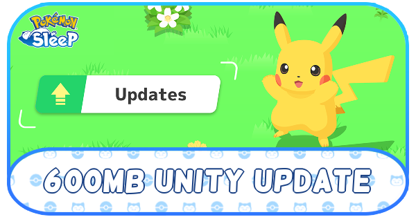 Pokemon Sleep - 600MB Unity Update.png