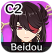 Genshin - Beidou Sub-DPS Rank