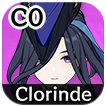 Genshin - Clorinde DPS Rank