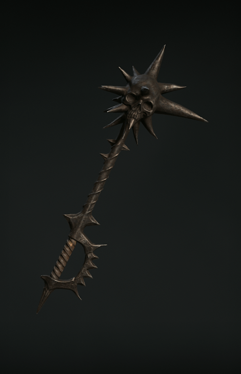 Bullibrainer Cosmetic