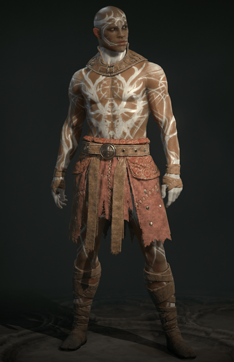 Kiss of Silver Cosmetic