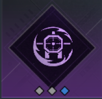 Precision Charge Icon